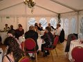 September2008 036